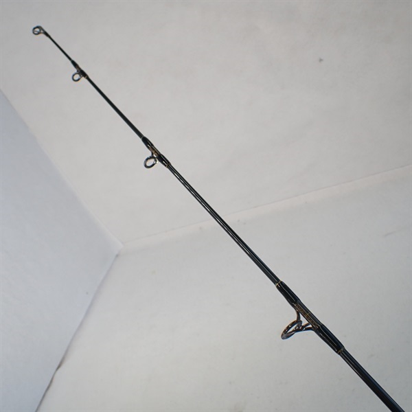 ０８ジグザムディープライダーＪＤＲ５８１Ｓー４